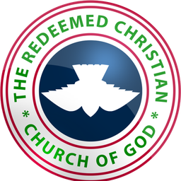 The Redeemed Christian Church of God